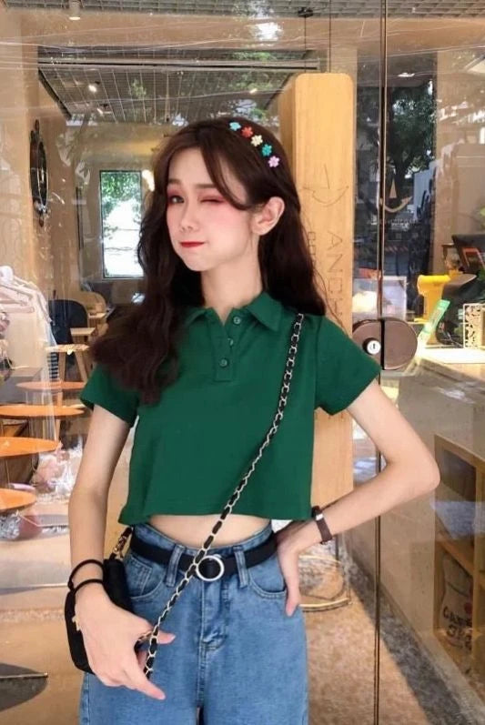 Western Outfits